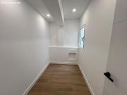 Apartamento en Alquiler en Las Palmas de Gran Canaria,...