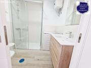 Apartamento en Alquiler en Las Palmas de Gran Canaria,...