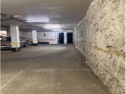 Apartamento en Alquiler en Las Palmas de Gran Canaria,...