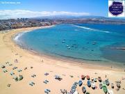 Apartamento en Alquiler en Las Palmas de Gran Canaria,...