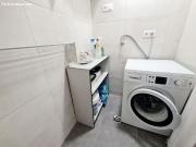 Apartamento en Alquiler en Las Palmas de Gran Canaria,...