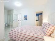 Apartamento en Alquiler en Las Palmas de Gran Canaria,...