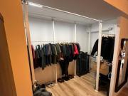 Apartamento en Alquiler en Las Palmas de Gran Canaria,...