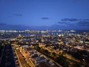 Apartamento en alquiler en Las Palmas de Gran Canaria...