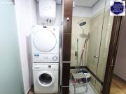 Apartamento en Alquiler en Las Palmas de Gran Canaria,...