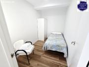 Apartamento en Alquiler en Las Palmas de Gran Canaria,...
