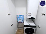 Apartamento en Alquiler en Las Palmas de Gran Canaria,...