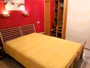 Apartamento en Alquiler en Las Palmas de Gran Canaria,...