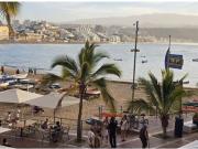 Apartamento en Alquiler en Las Palmas de Gran Canaria,...