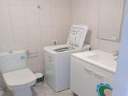 Apartamento en Alquiler en Las Palmas de Gran Canaria,...