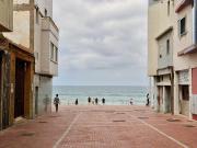 Apartamento en alquiler en Las Palmas de Gran Canaria...