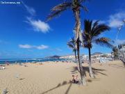 Apartamento en Alquiler en Las Palmas de Gran Canaria,...