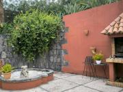 Apartamento en alquiler en Las Palmas de Gran Canaria,...