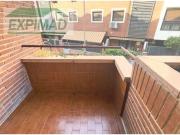 Apartamento en alquiler en Las Rozas de Madrid