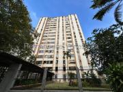 Apartamento en Alquiler en Las Trinitarias, Barquisimeto