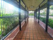 Apartamento en Alquiler en Las Trinitarias, Barquisimeto
