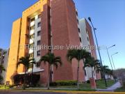 Apartamento en Alquiler en Las Trinitarias, Barquisimeto