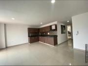 Apartamento en alquiler en laureles