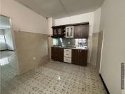 Apartamento en alquiler en Laureles