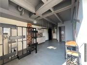 Apartamento en alquiler en Laureles