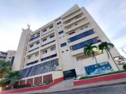 Apartamento en Alquiler en Lechería 6016 Anzoátegui 157...
