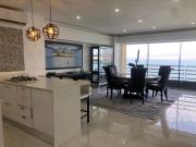 Apartamento en Alquiler en Lechería 6016 Anzoátegui 200...