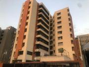 Apartamento en Alquiler en Lechería 6016 Anzoátegui 48...