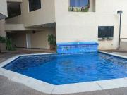 Apartamento en Alquiler en Lechería Anzoátegui