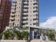 Apartamento en Alquiler en Lechería Anzoátegui