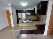 Apartamento en Alquiler en Lechería Anzoátegui