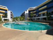 Apartamento en Alquiler en Lechería Anzoátegui 55 m2. 1 hab