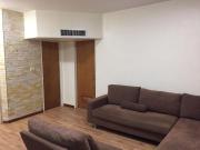 Apartamento en Alquiler en Lechería Anzoátegui 60 m2. 1 hab