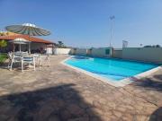 Apartamento en Alquiler en Lechería Anzoátegui 65 m2. 1 hab