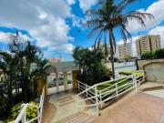 Apartamento en Alquiler en Lechería Anzoátegui 67 m2. 2 hab