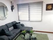 Apartamento en Alquiler en Lechería Anzoátegui 71 m2. 2 hab