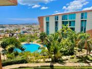 Apartamento en Alquiler en Lechería Anzoátegui 72 m2