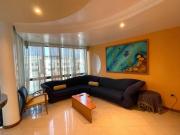 Apartamento en Alquiler en Lechería Anzoátegui