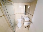 Apartamento en Alquiler en Lechería Anzoátegui