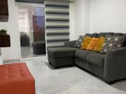 Apartamento en Alquiler en Lechería Anzoátegui