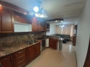 Apartamento en Alquiler en Lechería LECHERIA Anzoátegui...