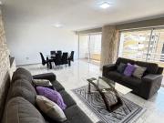 Apartamento en Alquiler en Lechería LECHERIA Anzoátegui...