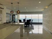 Apartamento en Alquiler en Lechería lecheria Anzoátegui...