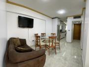 Apartamento en Alquiler en Lechería LECHERIA Anzoátegui...