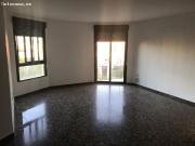 Apartamento en Alquiler en LEliana, Valencia