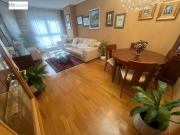 Apartamento en alquiler en León, Centro