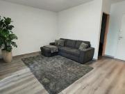 Apartamento en alquiler en León, Centro Ciudad