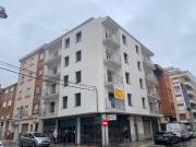 Apartamento en alquiler en León, El Ejido Sta. Ana