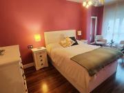 Apartamento en alquiler en León, La Chantría