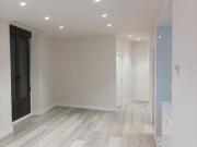 Apartamento en alquiler en León, León