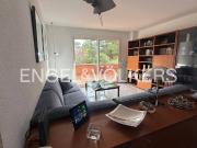 Piso en Alquiler en Les Botigues de Sitges